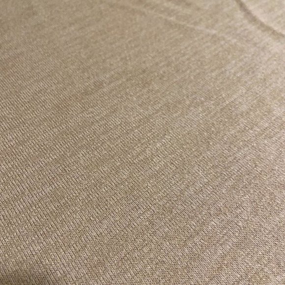 Wilfred Dusty Rose Infinity Scarf Wrap - Picture 5 of 6